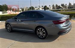 فولكسفاغن جيتا